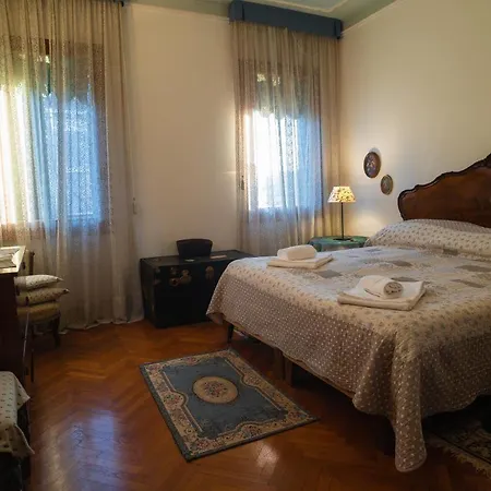 Greci View Apartment
