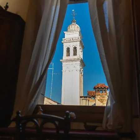 Greci View
